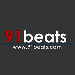 Joey Bada$$ (feat. Chuck Strangers) - Fromdatomb$ www.91beats.com