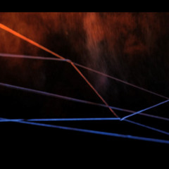 Magnet 303 - paradox