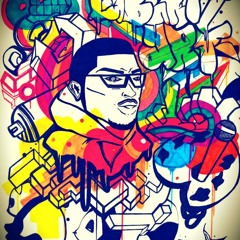 Trafic Light Feat. Tee Breezy & Rob (Written by Tee Breezy)