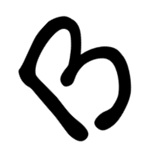 Stream Clocks in Chicago (Coldplay and Sufjan Stevens Mashup) by