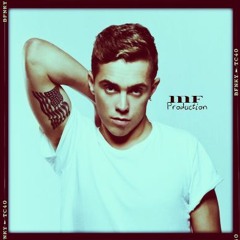 Sammy Adams- Live Free, Stay Young (Prod by °MF.ViceroyProductions°)