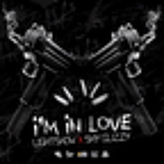 Lightshow Ft Shy Glizzy - I'm In Love