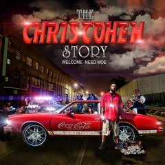 15 Im Not Just ANyBody