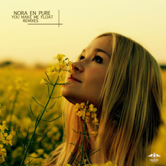 Nora En Pure - You Make Me Float (Croatia Squad Remix) PREVIEW