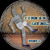 Artwork for Tinman - Rock d'Beat
