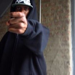 T.O- Intro
