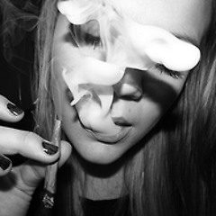 STEEZ PROMO CONTEST MIX