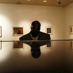 SOMETHING NEW - SHAWN HAYNES ft. GRAND DADDY I U (dirty)