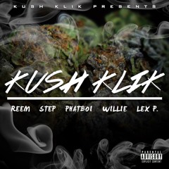 meanace to society ft phat boi & t petty