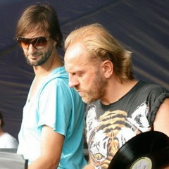 洋楽 RICARDO VILLALOBOS / Love Family TRAX maxresdefault.jpg