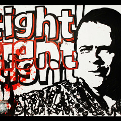 Tuco Salamanca - Etho