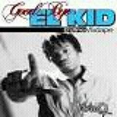 el kid mix 30 min dj chekelo mad.mp3