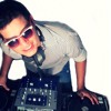 Wonderland Mix - Dj TAAB! 2012
