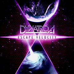 "Escape Velocity" album sampler (released November 2012)