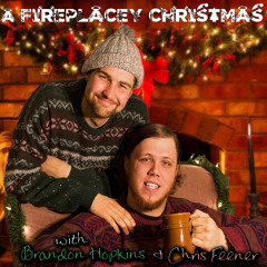 Feliz Navidad (Teaser #2)