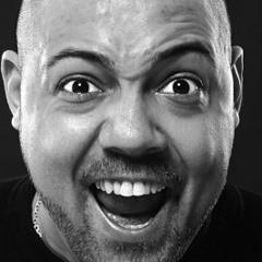 Oldschool Mega Mashup