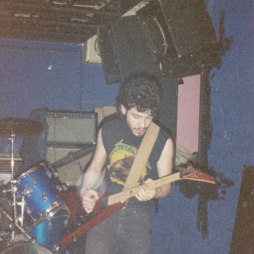 Backdoor man - I wanna be yor dog