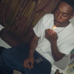 Smokin Loud