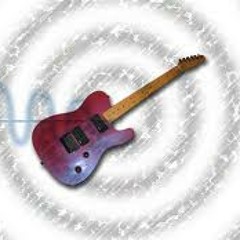 Beat It (Dubstep REMIX)