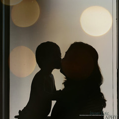 Dance With No Father