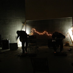 Guitar Haze