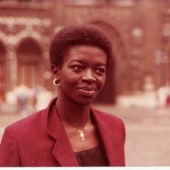 Stunna - T'es Partie (R.I.P MAMA)