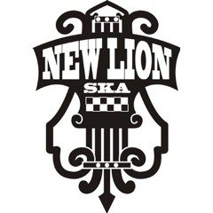 03 Ayer - New Lion Ska