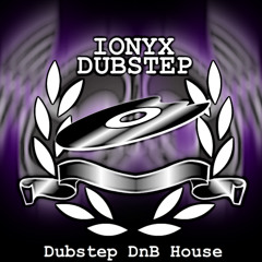 Little Mix - DNA (Ionyx Dubstep Remix)
