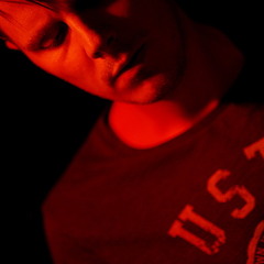 Ant savage-Lessons of theft (demo 1)