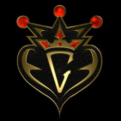 Grio Negga - En retard