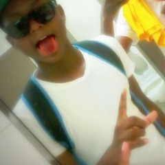 Mike Nasty - TBAYW Part 1