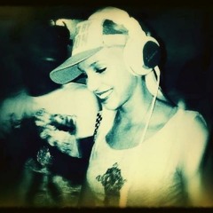 Avalon Promo Mix (November '12)