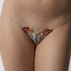 MC PALINHA - VEM BUCETA [ DJ'S DO QUARTETO DUS QUARTETOS ]