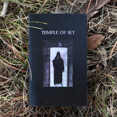 Temple of Set "I"