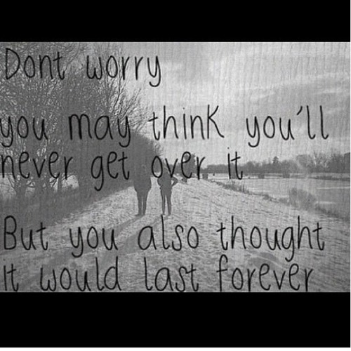 Цитаты stock. Рон свонсон цитаты. Thinking about you картинки. Рон свонсон либертарианец. Любишь рисковать.