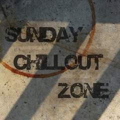 Sunday Chillout Zone feat. Grigovor