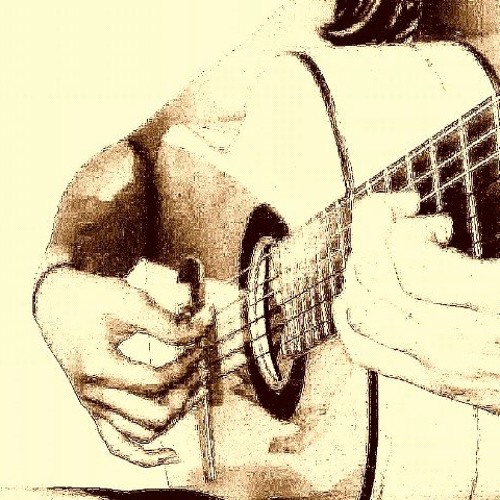 Reza Roohpour beyade Fereidoon Foroughi