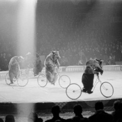 Tommy Dorsey and his Clambake Seven - Tears in my Heart