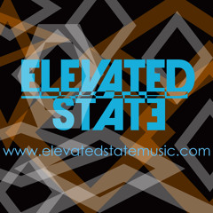 Someone to Peligrosa For (Elevated State Mash-up)