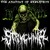 Artwork for Envenomation
