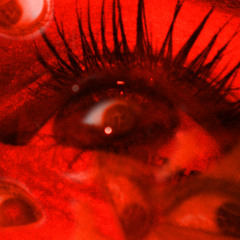 Paranoid, Schizophrenic