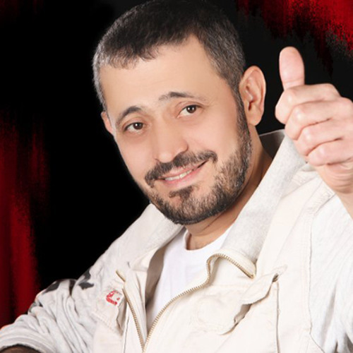 جورج حارمنا من انسك ليه  من دجى مزيكا كنزى احمد شعبان الشرقاوى
