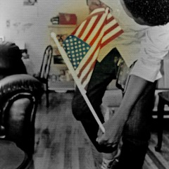 Unthinkable ( I'm Ready )