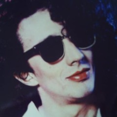 Ambar Violeta - Fito Paez