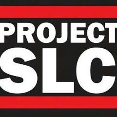 Project SLC Interview: Panic! at the Disco
