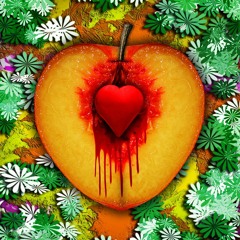 Durazno Sangrando - Luis Alberto Spinetta