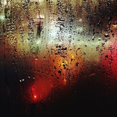 Condensation