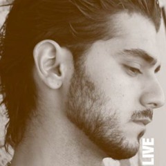 Erfan Ft Morvarid - Dobareh