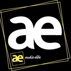 OUT NOW Dj Ciruzz - Madness (original mix) cut preview [Audio Elite records]