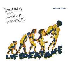 Kristoff Krane | Resourcenter | KCOB Cognitive Disambiguation Mix